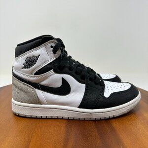 Nike Air Jordan 1 Retro High og Shoes Mens Size 5.5 Womens 7